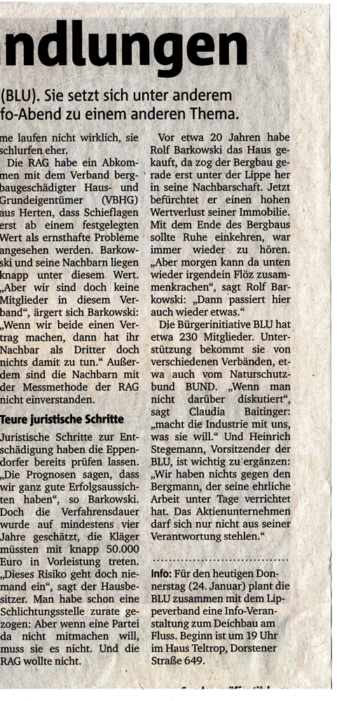 10jahre Seite 2